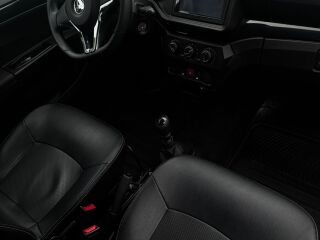 Aixam S10 City Sport 6kW