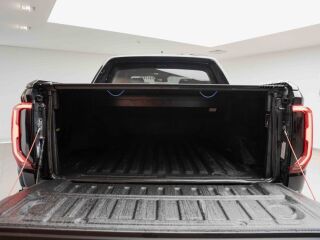 Volkswagen Amarok 3.0 170kW