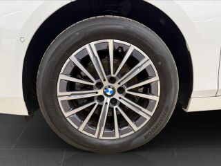 BMW 218 i Active Tourer Luxury Line 1.5 100kW