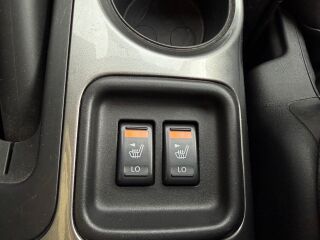Nissan Juke Pure Drive 1.5 81kW
