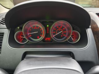Mazda CX-9 Grand Touring 3.7 V6 24V 204kW