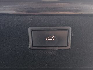 Skoda Superb 1.4 TSI 110kW