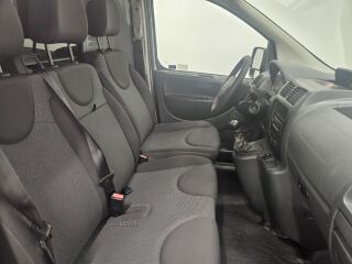 Toyota ProAce 2.0 94kW