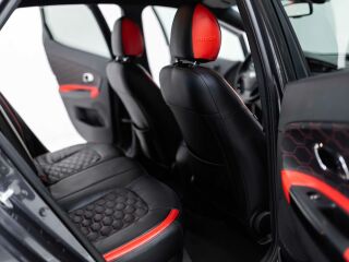 Kia cee'd GT Line 1.6 100kW