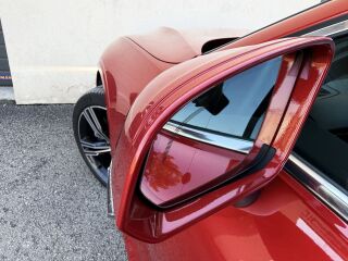 Volvo V60 Inscription Facelift MY23 2.0 B4 KERS MILD Kerghübriid 145kW