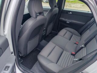 Volvo S40 DRIVe 1.6 D 80kW