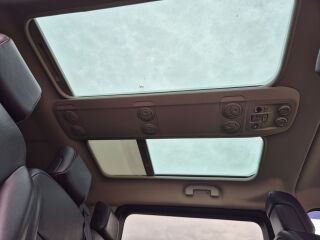 Toyota ProAce 2.0 130kW