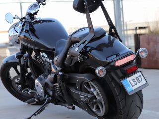 Yamaha XVS 1300 Custom 53kW