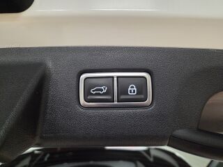 Kia Sorento MY23 TX 8DCT 2.2 142kW