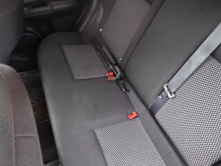 Nissan Juke 1.6 86кВ