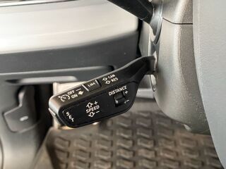 Audi Q8 S line 55 TFSI quattro 3.0 250kW