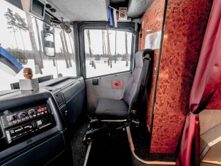 Neoplan SKYLINER 12.8 338kW