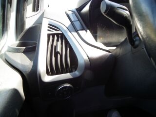 Volkswagen Transporter LONG 2.5 TDI 96kW