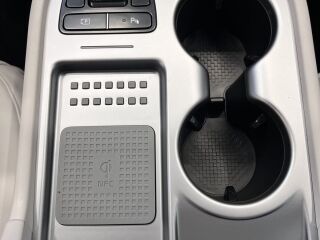 Hyundai Ioniq 9 Premium EL 226kW