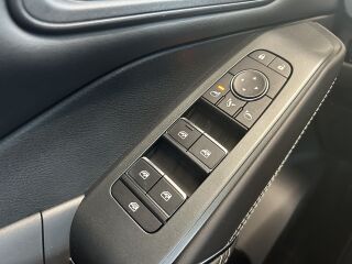 Nissan Qashqai MHEV 158 N-Connecta Xtronic Comfort Pack 1.3 116kW