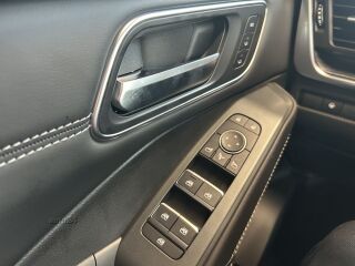 Nissan Qashqai e-POWER Tekna 1.5 116kW