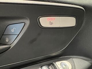 Mercedes-Benz Vito 114CDI Tourer A3 2.0 R4 100кВ