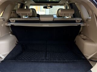 Kia Sorento TX 2.2 145kW
