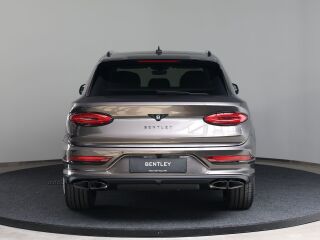 Bentley Azure V8 404kW 4.0 V8 V8 404kw 8-k 404kW