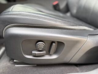 Land Rover Range Rover Evoque D150 S MHEV AWD 2.0 110кВ