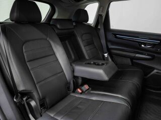 Honda CR-V Advance AWD Hybrid 2.0 109kW