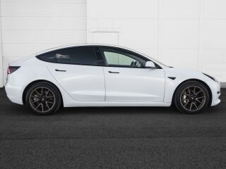 Tesla Model 3 Long Range Dual Motor AWD Facelift 153kW