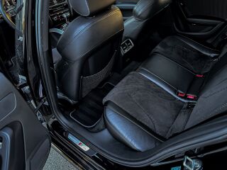 Audi A4 S-line Plus Quattro 3.0 180кВ