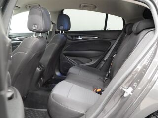 Opel Insignia Grand Sport Innovation 1.5 90kW