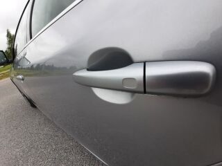 Volvo V60 OCEAN RACE AWD 2.4 151kW