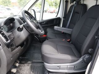 Toyota Proace Max Professional 103kW
