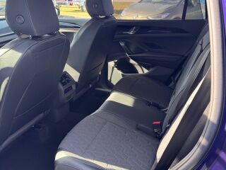 Volkswagen Tayron Life 1.5 110kW