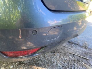 Renault Megane 1.5 85кВ