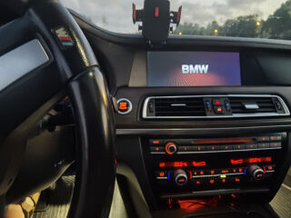 BMW 730 3.0 180kW