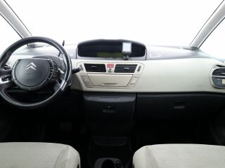 Citroen C4 Picasso Comfort ATM 2.0 103kW