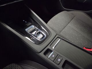 Skoda Octavia Combi Elegance 1.5 110kW