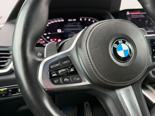 BMW X5 Facelift M-Pakett 3.0 195кВ