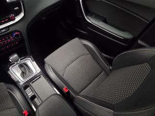 Kia XCeed 1.4 103kW