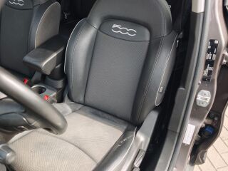 Fiat 500X 1.4 103kW