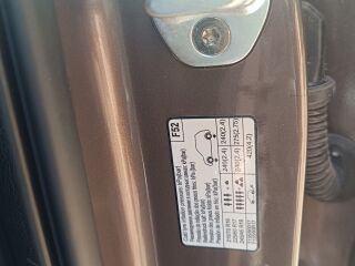 Kia Sportage 1.6 130kW