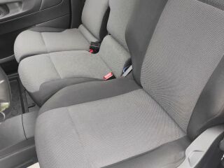 Peugeot Partner 1.5 96кВ