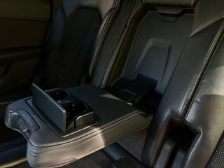 Audi Q7 3.0 200kW