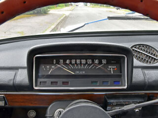 VAZ 21011 1.3 47kW