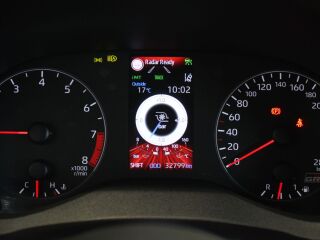 Toyota Yaris GR Circuit Pack AWD 1.6 192kW
