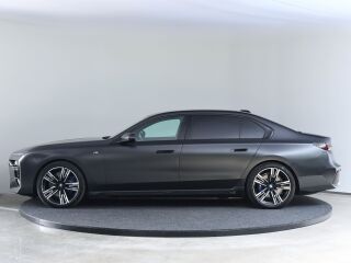 BMW i7 xDrive60  xDrive60 M Sportpakett 400kW