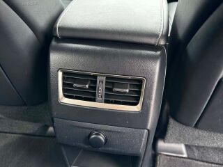 Lexus RX 450h AWD Luxury Hybrid 3.5 193kW