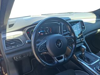 Renault Talisman Grandtour Intens 2.0 dCi 118kW