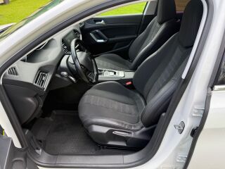 Peugeot 308 Allure+ FL 1.6 88kW