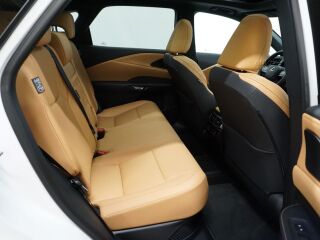 Lexus RX 450h+ F SPORT Design 2.5 136kW