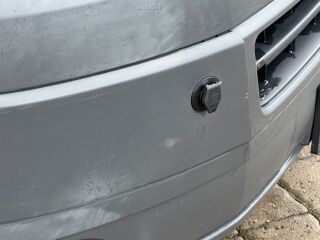 Volkswagen Transporter L3H2 2.0 TDI 75kW