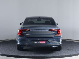 Volvo S90 INSCRIPTION AWD 173кВ